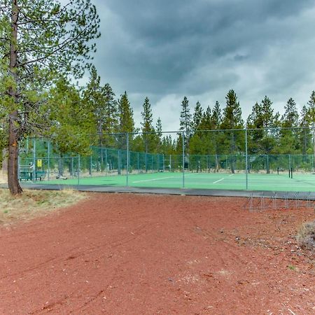 12 Deer Lane Villa Сънривър Екстериор снимка