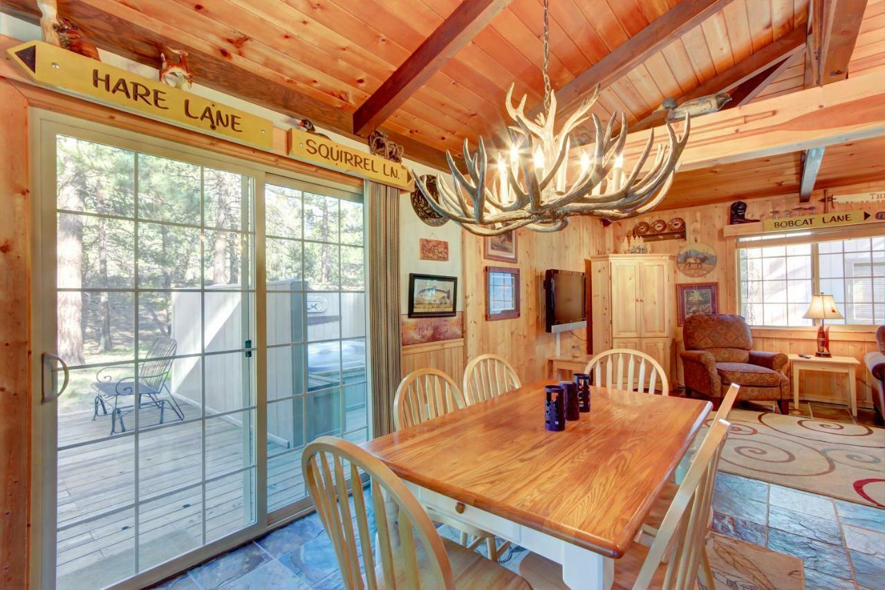 12 Deer Lane Villa Сънривър Екстериор снимка