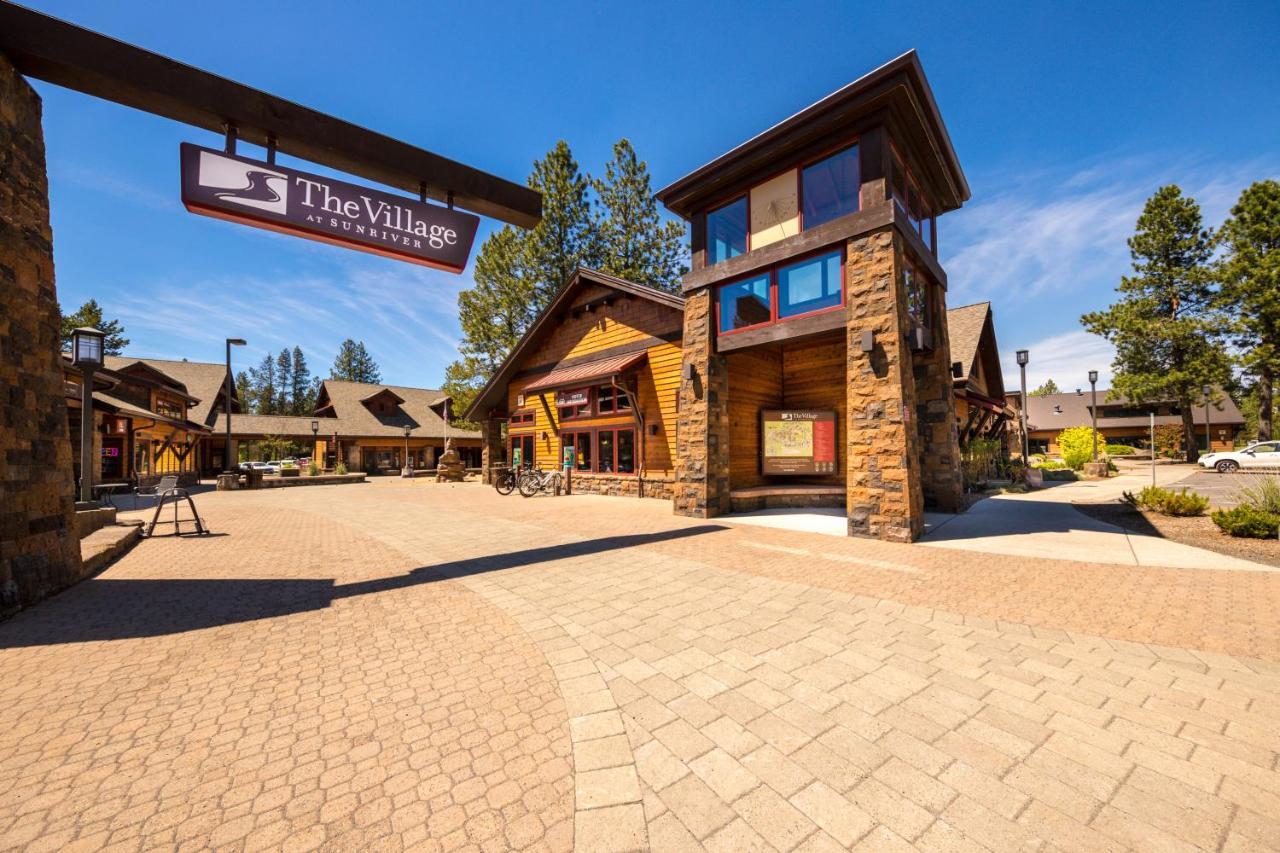 12 Deer Lane Villa Сънривър Екстериор снимка